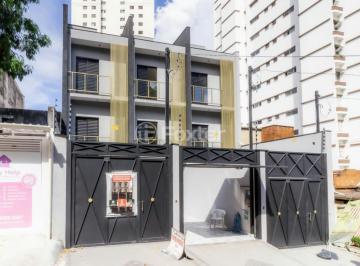 01-APARTAMENTO-3D-CHACARA-INGLESA-SAO-PAULO-624911.jpg · Casa, 3 dormitórios, 165 m², em Chácara Inglesa