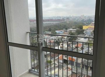 92eeab71 · Apartamento, 2 dormitórios, 44 m², em Cidade Líder