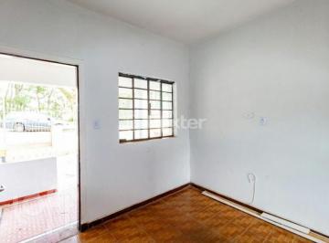 a95dce35 · Casa, 2 dormitórios, 85 m², em Rio Pequeno