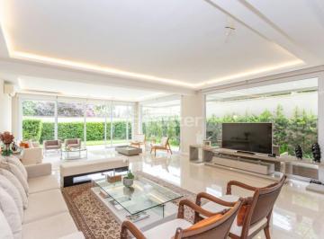 10-CASA-4D-PLANALTO-SAO-PAULO-849686.JPG · Casa, 4 dormitórios, 400 m², em Planalto Paulista
