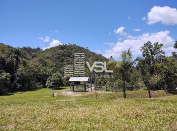 Foto 11 · Terreno para Sítio/chácara com 43 mil metros de área na Colônia Santana - São José,