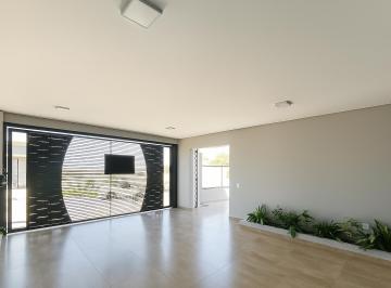 Casa de 3 quartos, Bragança Paulista · CASA MODERNA VILLA VERDE, BRAGANÇA PAULISTA - SP