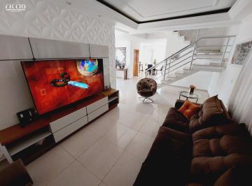 14685_i858dJOvmySv4PFXRV1z_1468567af7604f0c8b.jpg · Casa à venda - no Parque Califórnia