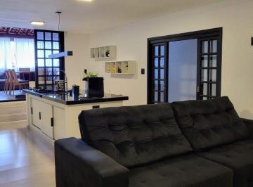 14683_i8I85u6E6Fid68wm5JA_1468367af52ff917a2.jpg · Casa à venda - no Bosque dos Eucaliptos
