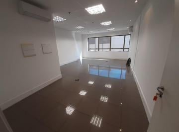 Comercial , São José do Rio Preto · Comercial com 77 m² em Venda e Aluguel, Iguatemi