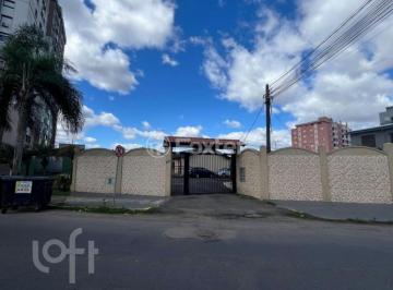 9fc04a2e · Casa, 2 dormitórios, 50.71 m², em Vila Cachoeirinha