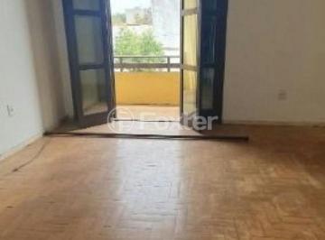 6504b0d8 · Casa, 4 dormitórios, 300 m², em Cavalhada