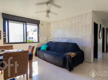 65920857 · Apartamento, 2 dormitórios, 59.24 m², em Bom Jesus