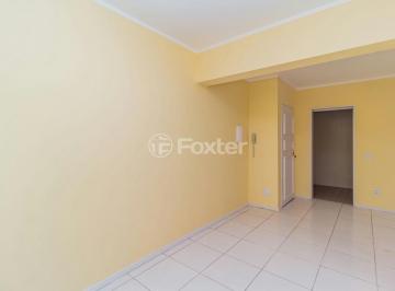 04-APARTAMENTO-2D-AZENHA-PORTO-ALEGRE-834139.jpg · Apartamento, 2 dormitórios, 72.73 m², em Azenha