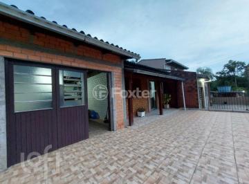 1fbbd464 · Casa, 2 dormitórios, 99.15 m², em Santo André