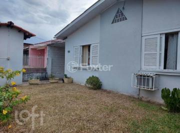 61c0af9e · Casa, 3 dormitórios, 154 m², em Rio Branco