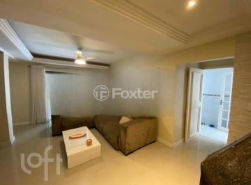 a50dcc0e · Casa, 3 dormitórios, 333.91 m², em Jardim Floresta