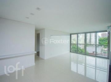 b27c23fa · Apartamento, 2 dormitórios, 80 m², em Três Figueiras