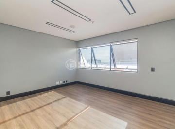 01-SALA-COMERCIAL-MENINO-DEUS-PORTO-ALEGRE-842445.jpg · Sala / Conjunto Comercial, 64.63 m², em Menino Deus