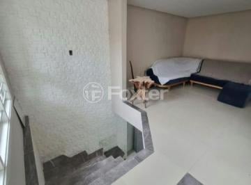 806d7c36 · Casa, 3 dormitórios, 132 m², em Feitoria