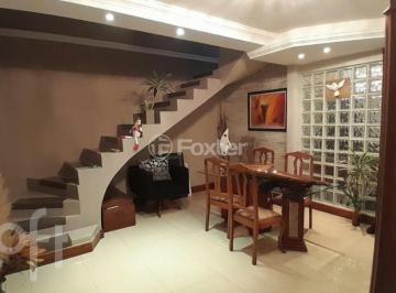 b8be6308 · Casa, 3 dormitórios, 230.9 m², em Feitoria