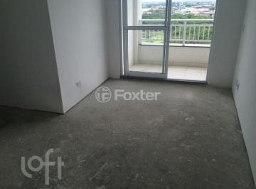7dcabf43 · Apartamento, 3 dormitórios, 65.23 m², em Farrapos