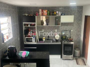 bfe9481f-d1ea-40e5-a9c3-b505caf8f78c.jpg · Casa, 2 dormitórios, 100 m², em Lomba do Pinheiro