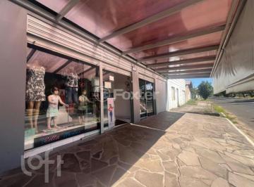 74d06ad4 · Casa, 2 dormitórios, 180 m², em Feitoria