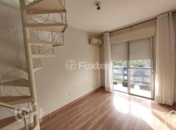 9b4e3213 · Cobertura, 2 dormitórios, 82.72 m², em Santana