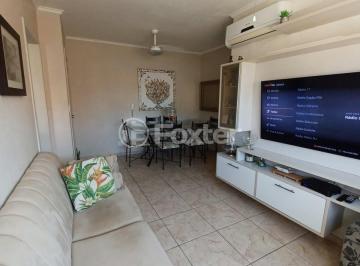 WhatsApp Image 2025-02-12 at 18.18.29 (2).jpeg · Apartamento, 2 dormitórios, 56.13 m², em Cristal