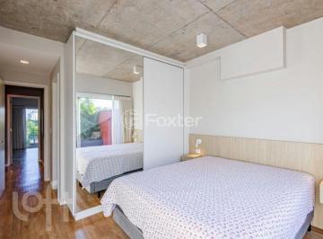 9ab7b23e · Apartamento, 2 dormitórios, 115.72 m², em Jardim Europa