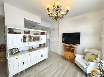 1455eceb · Apartamento, 2 dormitórios, 47.71 m², em Estância Velha