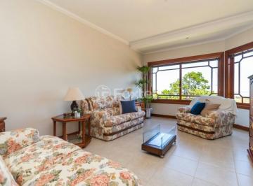 6b0b0847 · Casa, 2 dormitórios, 358.78 m², em Jardim Isabel