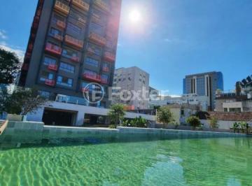 f91af482 · Apartamento, 2 dormitórios, 75.18 m², em Independência