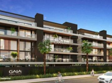 GAIA FACHADA PREDIO.jpg · Apartamento, 2 dormitórios, 89.53 m², em Atlantida
