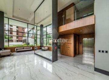 a18f3227 · Apartamento, 4 dormitórios, 257.6 m², em Bela Vista