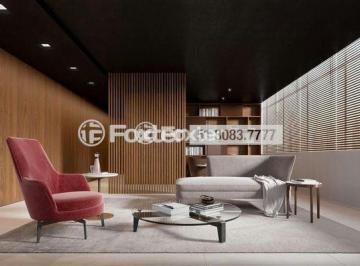 7 - Consultório.jpg · Sala / Conjunto Comercial, 31.74 m², em Floresta