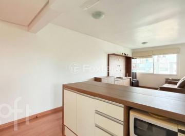 1af19a19 · Apartamento, 3 dormitórios, 71.35 m², em Rio Branco