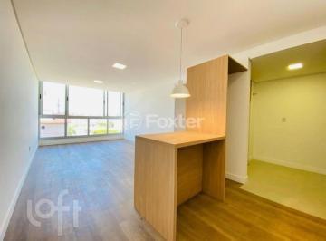 48fb135e · Apartamento, 2 dormitórios, 68.68 m², em Petrópolis