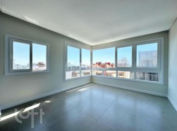 87d68bde · Apartamento, 3 dormitórios, 126.99 m², em Arco Íris