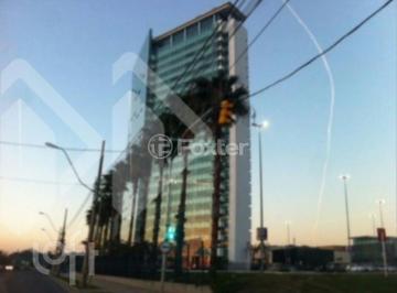 10977e6b · Apartamento, 2 dormitórios, 80.02 m², em Cristal