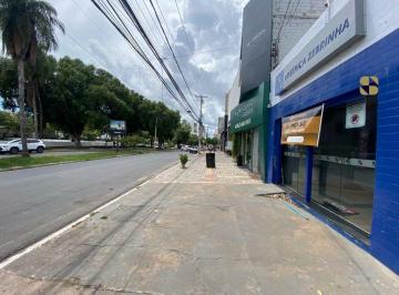 13134_ivOBZt1SanHN_1313467af921a64a86.jpg · Comercial para aluguel - em Duque de Caxias I