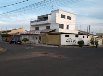 Foto 01 · Salão Comercial +Sobrado 384m2 3 Dorms 1 Suíte+Closet,Sala,Cozinha,5 Banheiros,Terraço+Area Lazer