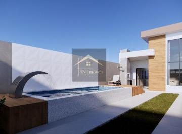202502150939096015.jpeg · Casa para Venda em Rio das Ostras, Recreio, 3 dormitórios, 1 suíte, 2 banheiros, 2 vagas
