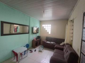 Casa de 3 quartos, Planaltina · Excelente Casa no Vale do Amanhecer CR66 - Próximo ao Templo