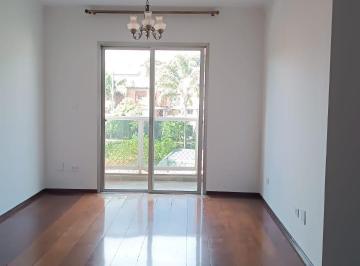 Apartamento de 3 quartos, São Paulo · Apartamento para Venda no bairro Jardim Umuarama