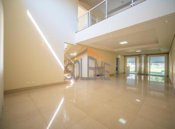 Foto 01 · CASA A VENDA NA GRANJA VIANA COM 400M² AREA CONSTRUIDA, 4 SUÍTES E 9 VAGAS DE GARAGEM