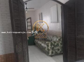 202502141351406563.jpg · Casa para Venda em Guarujá - Balneario Praia do Perequê