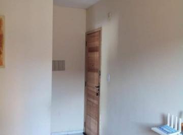 202502151057011573.jpg · Apartamento para Venda em Itanhaém, Umuarama, 2 dormitórios, 1 banheiro, 1 vaga
