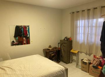 Casa de 3 quartos, Planaltina · Excelente Casa no Vale do Amanhecer CR66 / Próximo ao Templo
