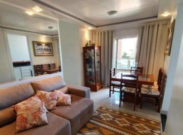 Foto 01 · Imperdível oportunidade de compra: Apartamento à venda em Ribeirão Preto-SP, Jardim Palma Travassos!