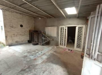 Casa de 3 quartos, Planaltina · Casa no Vale do Amanhecer CR 85 / Próximo ao Terminal de Ônibus