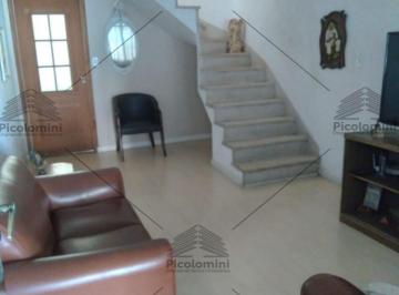 Foto 23 · Sobrado a venda Mooca com 113 m², 2 quartos, sala, cozinha, 2 banheiros, quinta, 1 vaga de garagem c