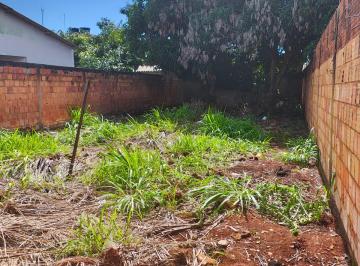 Terreno , Planaltina · Lote com 247m² na Estancia 2 / Próximo aos Comércios