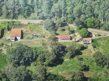 202505091155108208.jpeg · Haras para Venda em Bragança Paulista, Jardim Vista Alegre